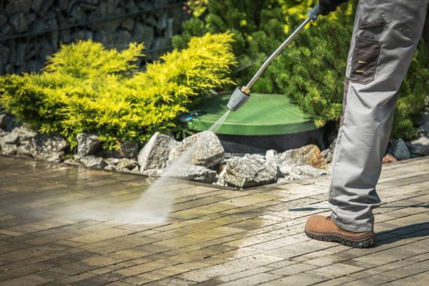 Best Heavy Equipment Washing  in Villa Rica, GA